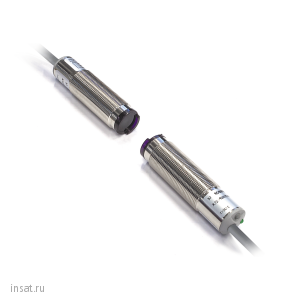 OA18-DI0015P4.U1.K